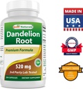 best-naturals-dandelion-root-520-mg-ashw-6.jpg