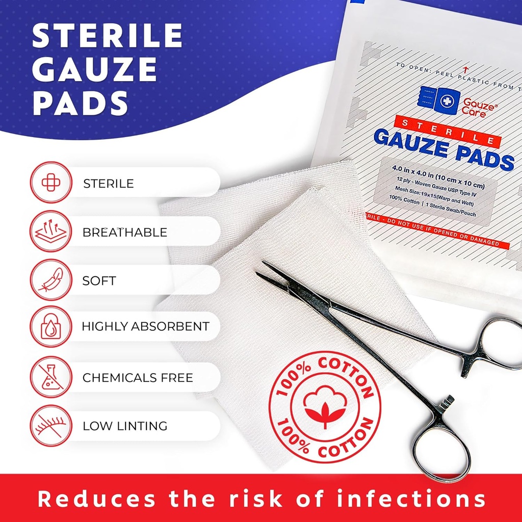 100pc-large-sterile-gauze-pads-4x4-steri-2.jpg