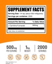 bulksupplementscom-l-carnitine-fumarate--2.jpg