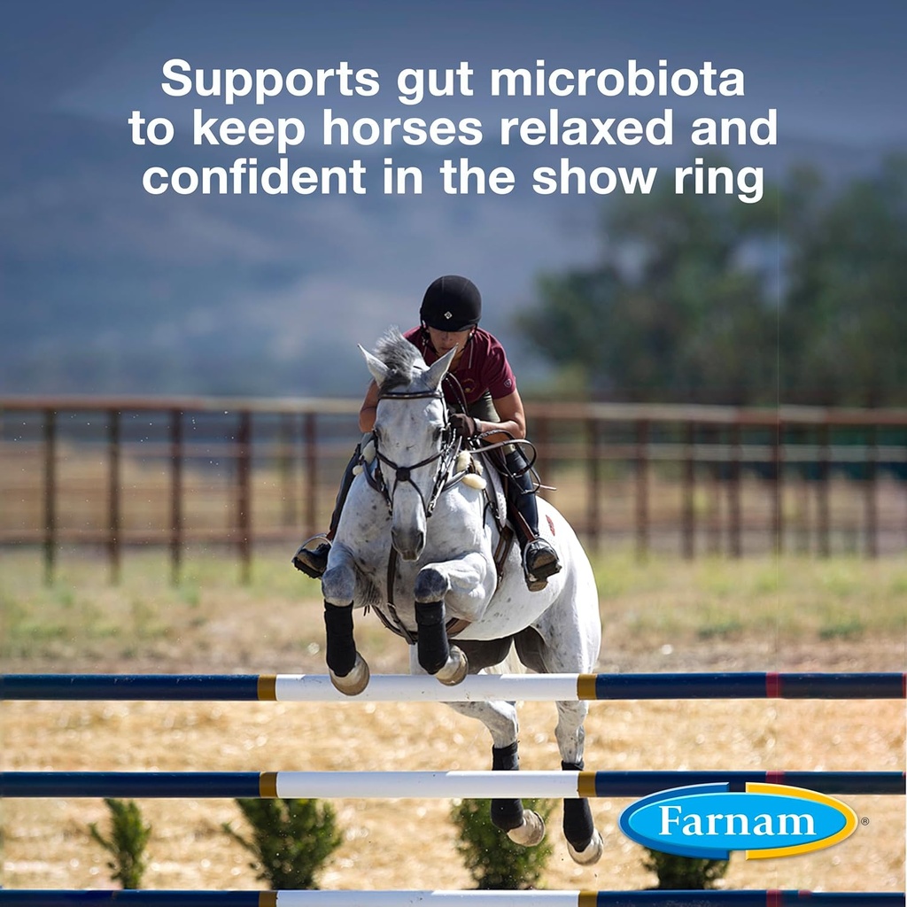 farnam-quietex-show-pellets-helps-keep-h-2.jpg