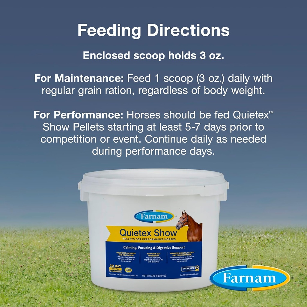 farnam-quietex-show-pellets-helps-keep-h-4.jpg
