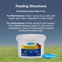 farnam-quietex-show-pellets-helps-keep-h-4.jpg