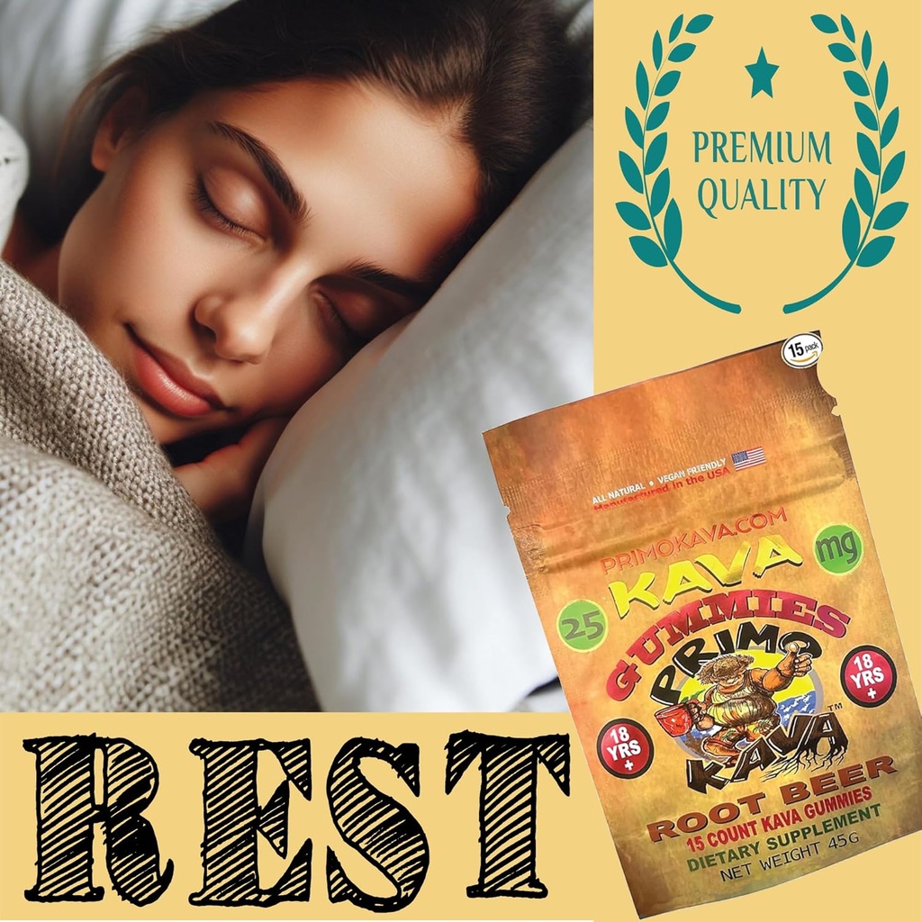 gummies-authentic-kava-from-fiji-fast-ac-2.jpg