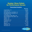 farnam-quietex-show-pellets-helps-keep-h-5.jpg