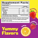 lil-critters-fiber-daily-gummy-supplemen-3.jpg