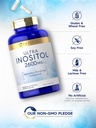 carlyle-inositol-supplement-2600mg-200-c-4.jpg