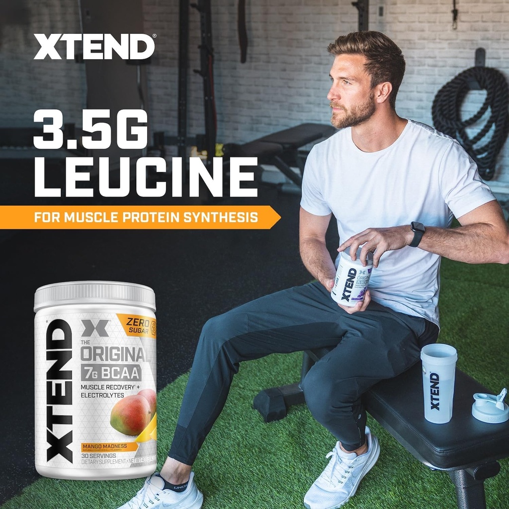 xtend-xtend-original-bcaa-powder-7g-bcaa-4.jpg