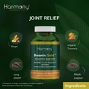 harmony-nutraceuticals-boswin-gold-lipos-4.jpg