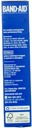 band-aid-brand-tru-stay-adhesive-pads-la-3.jpg
