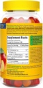 nature-made-extra-strength-vitamin-d3-50-5.jpg