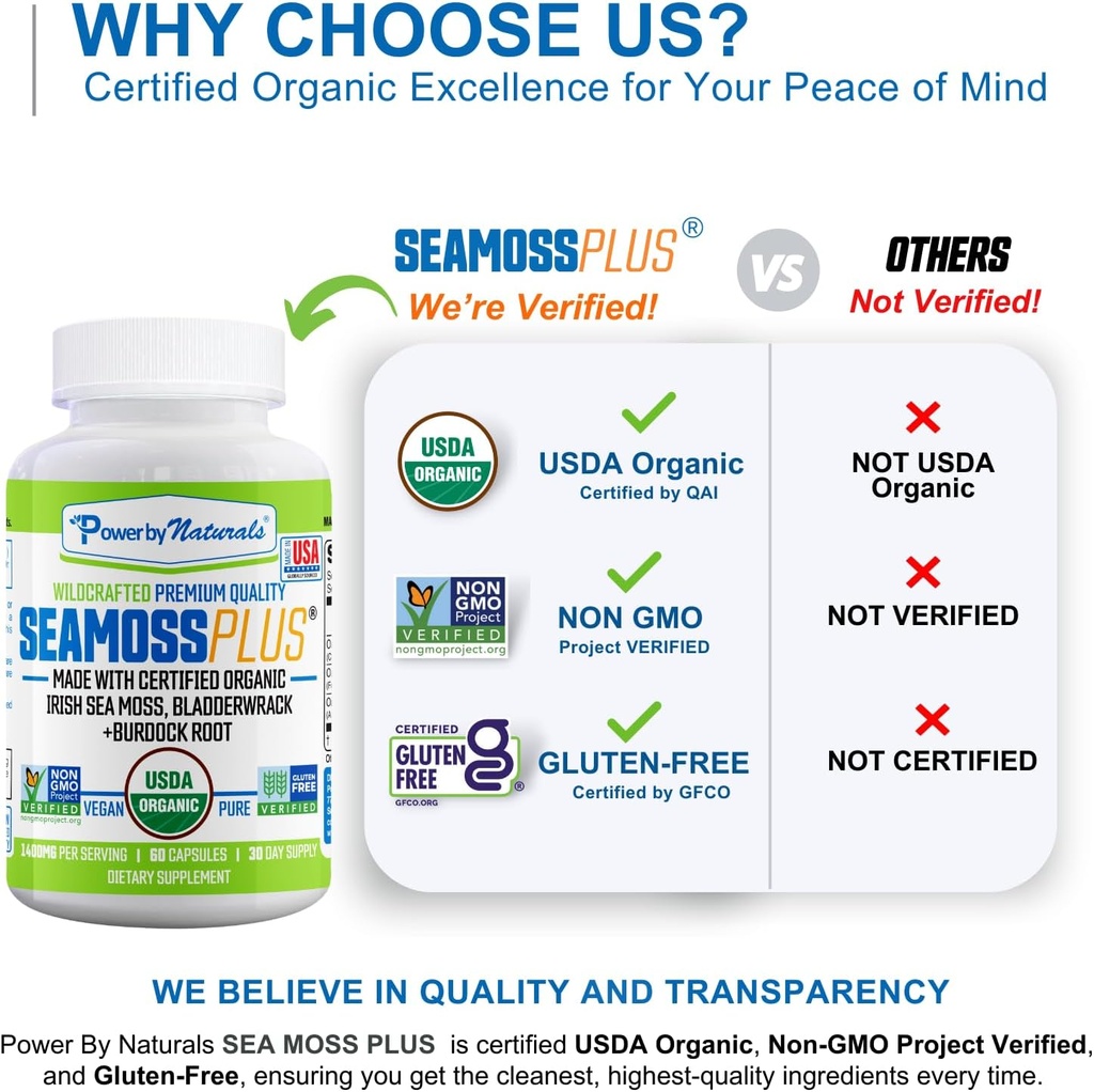 power-by-naturals-seamoss-plus---usda-or-4.jpg