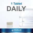 douglas-laboratories-c-max-1500-mg-time--3.jpg