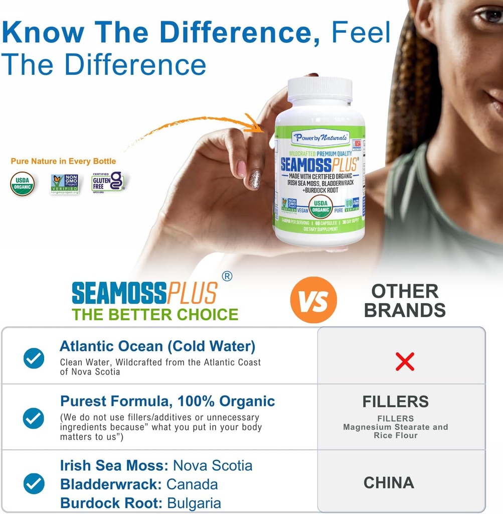 power-by-naturals-seamoss-plus---usda-or-5.jpg