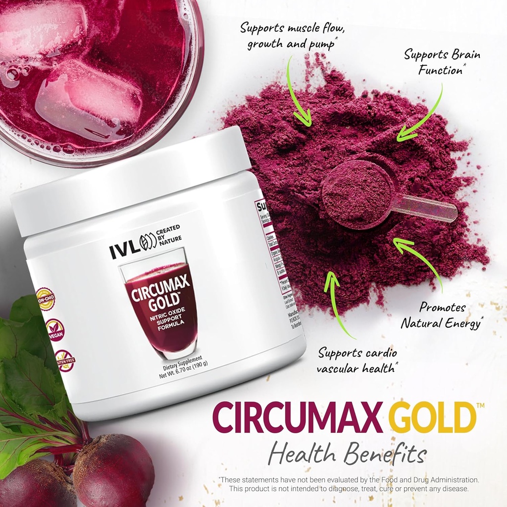 ivl---circumax-gold---nitric-oxide-suppl-4.jpg