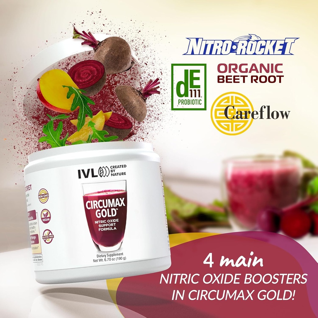 ivl---circumax-gold---nitric-oxide-suppl-5.jpg