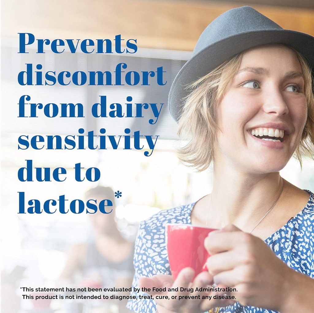 lactaid-fast-act-lactose-intolerance-che-2.jpg