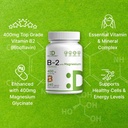 deal-supplement-vitamin-b2-400mg-ribofla-5.jpg