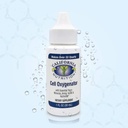cell-oxygenator-1-fl-oz-bottle-pack-of-5-3.jpg
