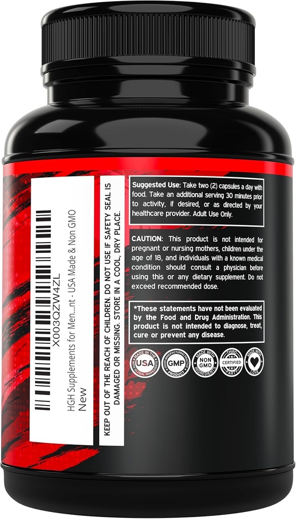 hgh-supplements-for-men-women-120-count--3.jpg
