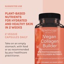 reserveage-beauty-vegan-collagen-builder-5.jpg
