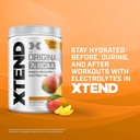 xtend-xtend-original-bcaa-powder-7g-bcaa-6.jpg