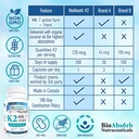 bio-absorb-vitamin-k2-mk-7-form-suppleme-4.jpg