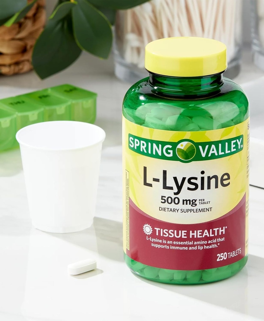 l-lysine-500mg-250-tablets-essential-lys-2.jpg