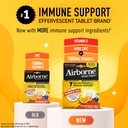 airborne-1000mg-vitamin-c-with-zinc-effe-2.jpg