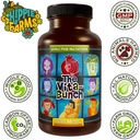 whole-food-multivitamin-fruit-super-gree-3.jpg