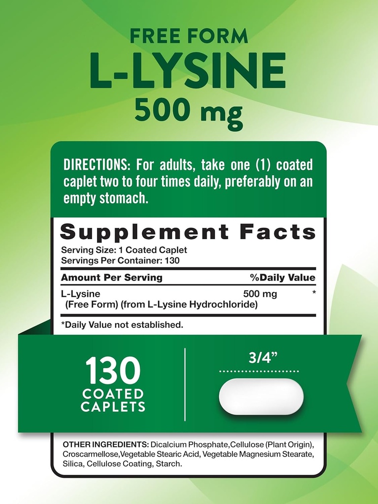 natures-truth-l-lysine-500mg-130-coated--2.jpg
