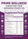 lunakai-usa-made-womens-50-multivitamin--5.jpg