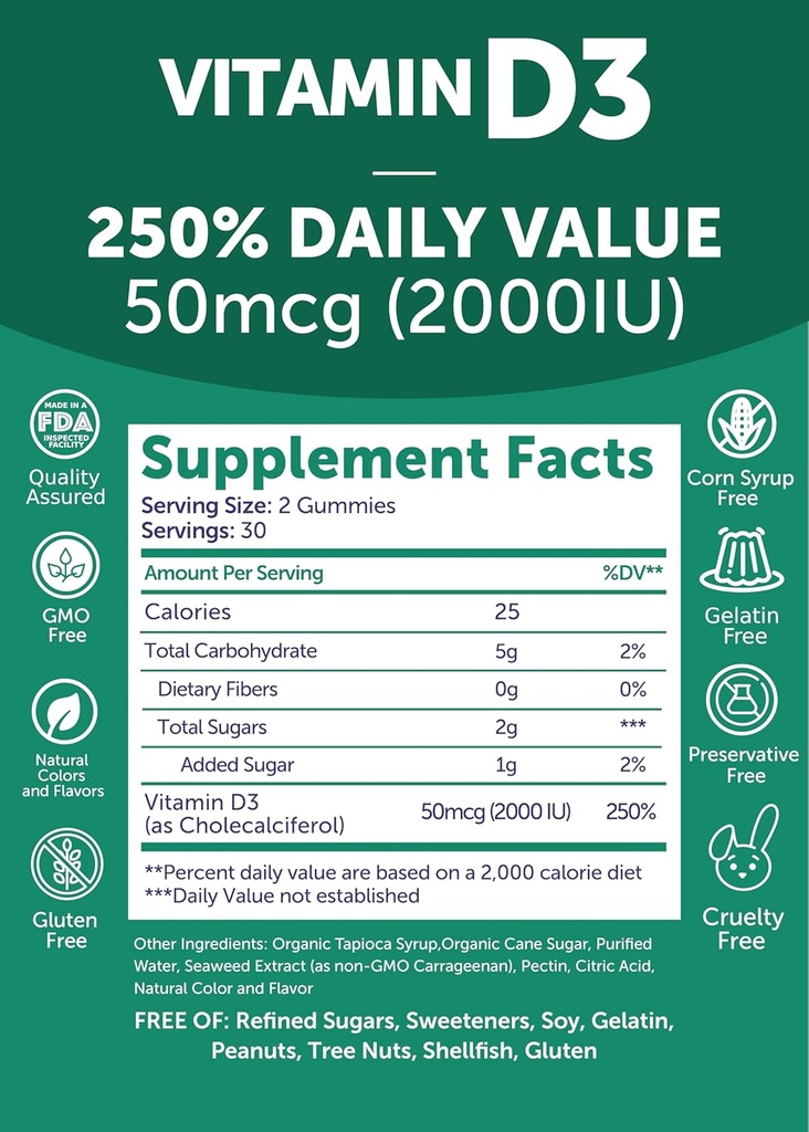 lunakai-usa-made-womens-50-multivitamin--6.jpg