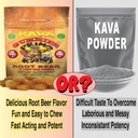 gummies-authentic-kava-from-fiji-fast-ac-5.jpg