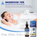 magnesium-oil-60ml-pure-magnesium-oil-sp-4.jpg