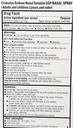 sodium-nasal-solution-26ml-pack-of-2-bot-2.jpg