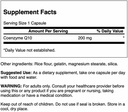 swanson-coq10-200-200-milligrams-30-caps-2.jpg