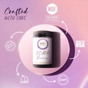 hello-beautiful-bcaa-recovery-powder---v-3.jpg