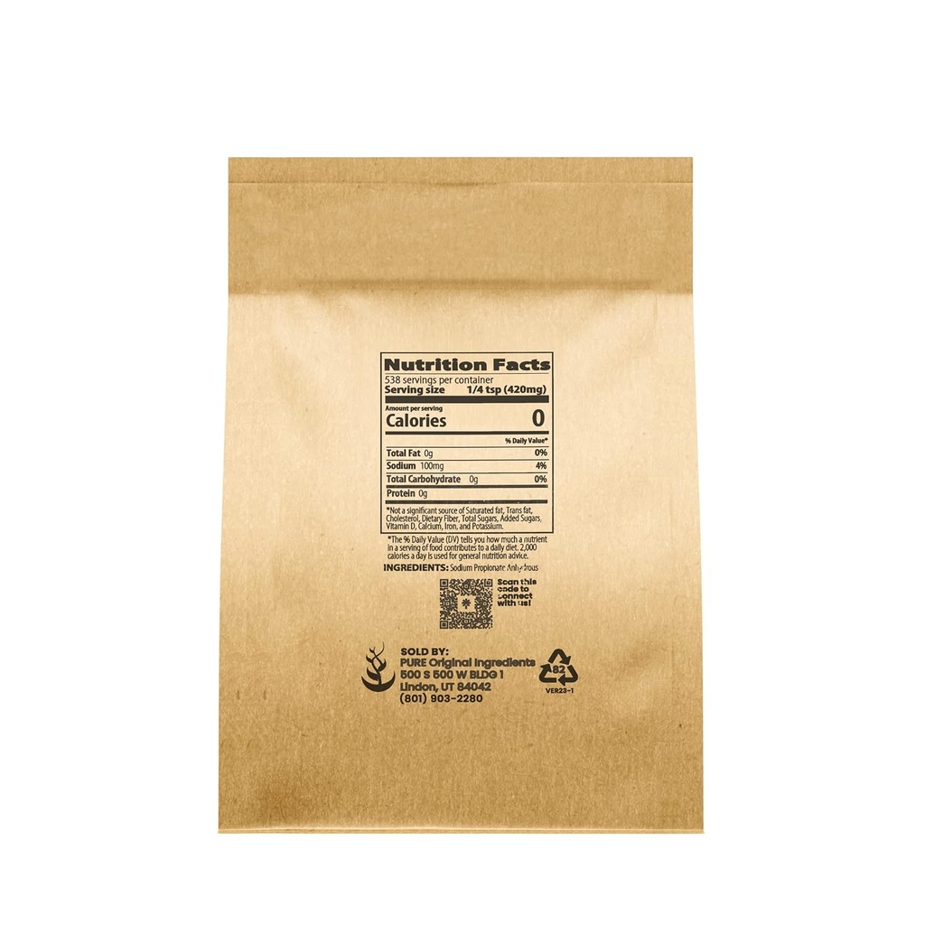 pure-original-ingredients-sodium-propion-2.jpg