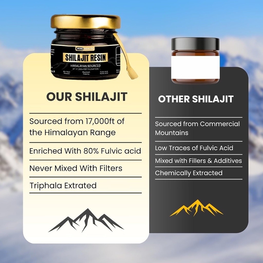 pure-organic-shilajit-maximum-potency-fo-2.jpg