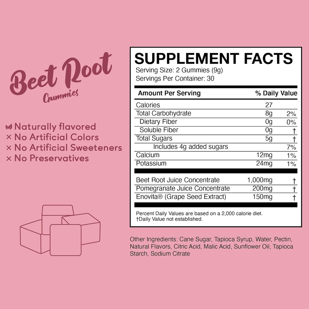 beet-root-gummies-with-cherry-flavor-bee-5.jpg