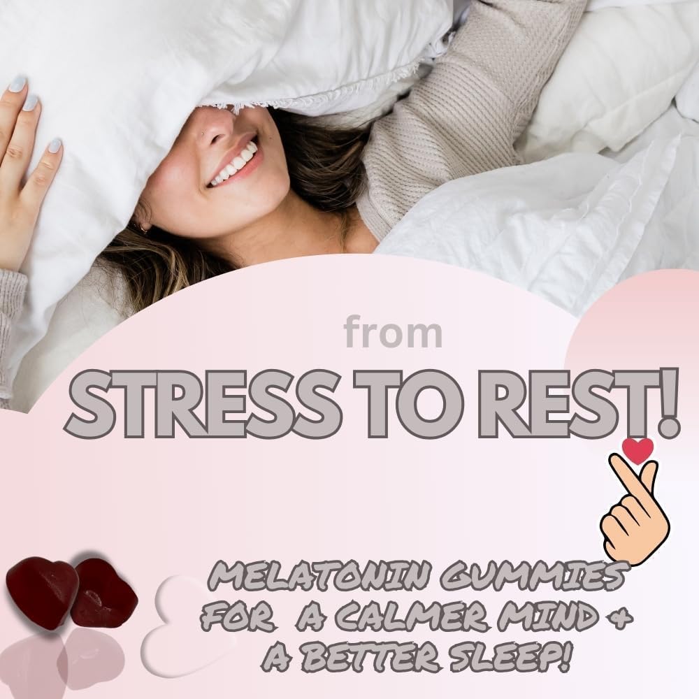 melatonin-gummies-10-mg--enhance-sleep-q-4.jpg