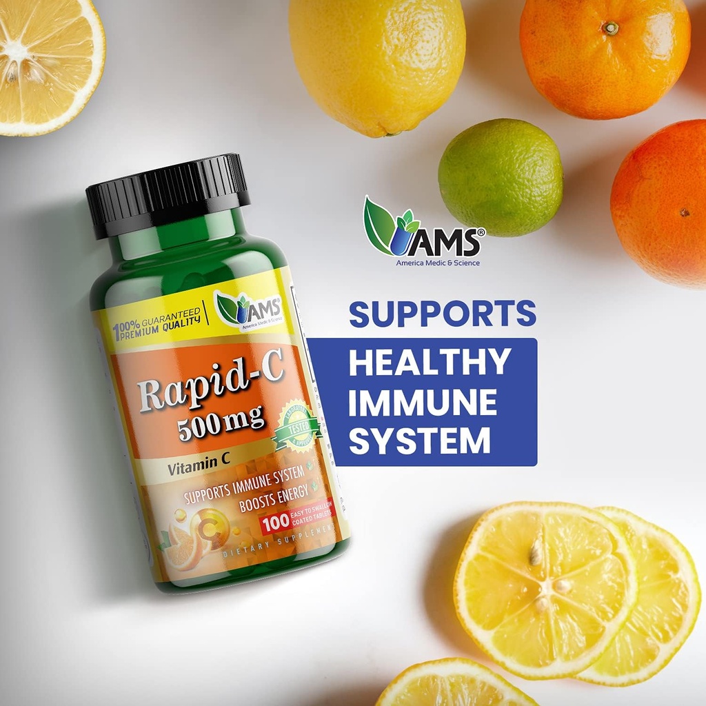 america-medic-science-rapid-c-500mg-supp-3.jpg