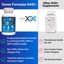 genex-formulas-nad-250mg-serving-60-caps-5.jpg