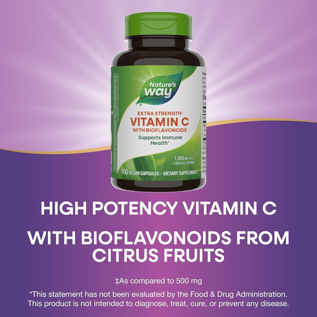 natures-way-vitamin-c-with-bioflavonoids-5.jpg