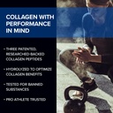 designs-for-sport-collagen-complex---nsf-2.jpg