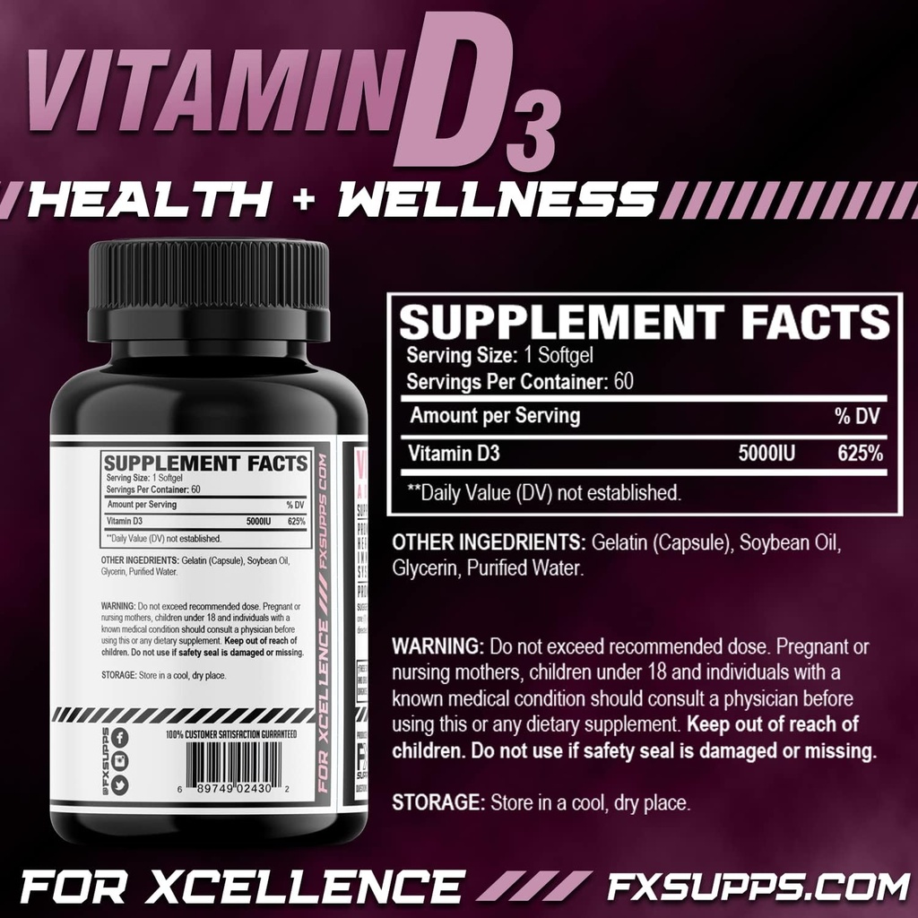 fxsupps-vitamin-d3-5000-iu-1-pack-60-eas-2.jpg