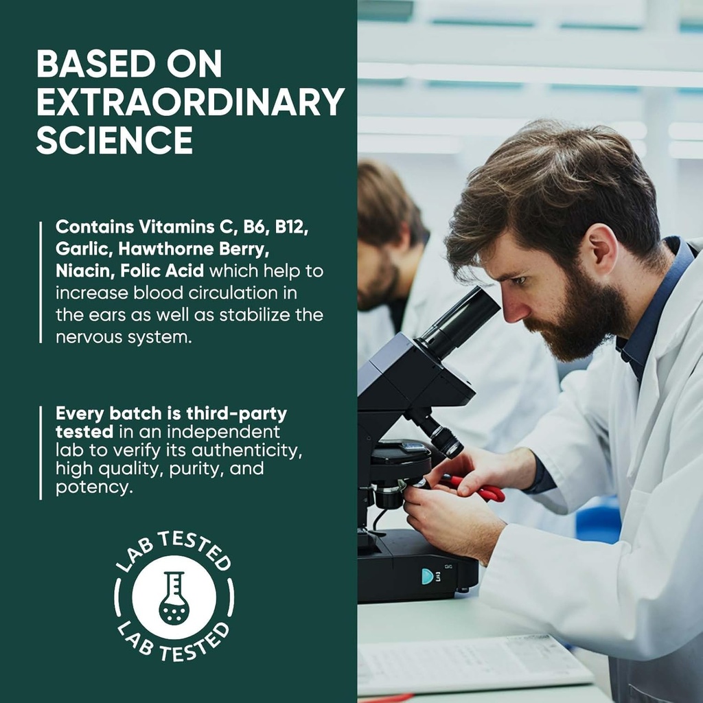 tinnitus-relief-for-ringing-ears-1200mg--5.jpg