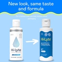 hi-lyte-daily-essentials-low-sodium-elec-2.jpg