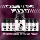 fxsupps-vitamin-d3-5000-iu-1-pack-60-eas-6.jpg