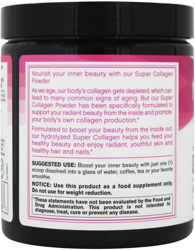 neocell-super-powder-collagen-type-1-and-3.jpg
